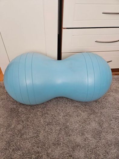 Peanut Ball