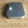 Apple Lightning Dock Silver Image 3