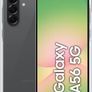Samsung Galaxy A56 256Gb Image 2