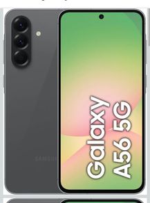 Samsung Galaxy A56 256Gb