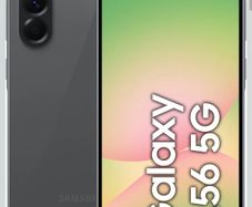 Samsung Galaxy A56 256Gb