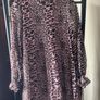 Ganni dress size 36 Image 4