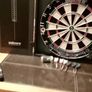 dartboard sets gary Anderson unicorn Image 3