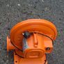 blower Image 2