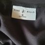 Five Hills Men's Planet Duck T-Shirt 100% Cotton Short Sleeves Size M CAN POST Image 4