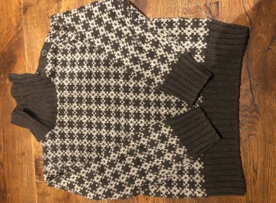 boys sweater