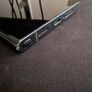 Samsung Galaxy S22 Ultra - 256Gb Image 3