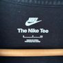 Nike T-Shirt Image 7
