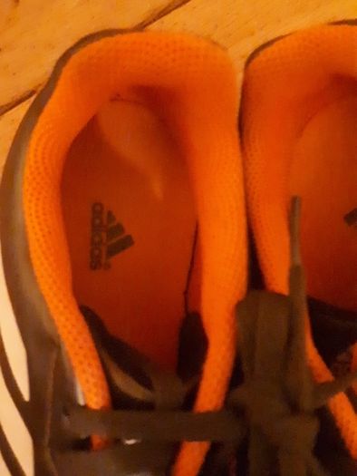 Adidas Football