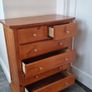 Chest of Drawers Image 2
