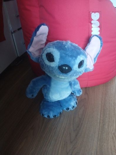 toy