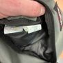 Eastpak bum bag Image 5
