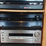 HiFi Received , Records player,  2.1 speakers Image 4