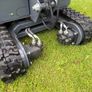 1.5/1.2T mini diggers Image 8
