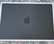 Macbook Air M2 8/256 100% battery