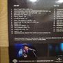 Madeleine Peyroux - Keep Me In Your Heart For A While. The Best Of. 2 CD. Image 2