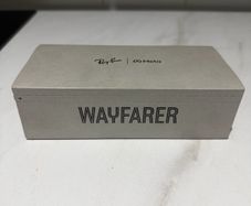 rayban meta ai glasses