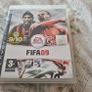 PlayStation 3 game Image 2