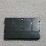 Nintendo Gameboy Advance games - 30 each. Image 5