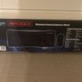 CT Avenger Illuminated Gaming Keyboard & Mouse Image 3