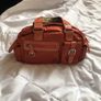 Handbag Image 2
