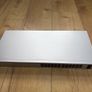 Ubiquiti UniFi USW 24 POE Switch Image 2