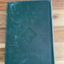 Irish Sketch Book Image 3
