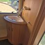 Caravan Image 7