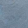BNWT Atmosphere T-shirt Image 4