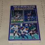 3 Top Raymond Smith Gaa Books For Sale Here Image 3