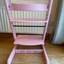 Stokke Tripp Trapp Image 4