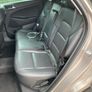 2016 Hyundai Tucson Breaking For Parts Image 9