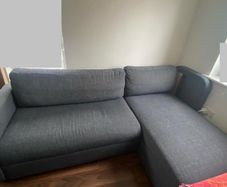 Sofa Bed - Final Price!!