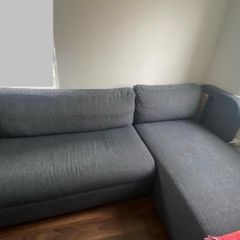 Sofa Bed - Final Price!!