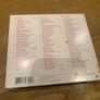 Forever Friends Someone Special 3xCd (Various Artists) Image 2