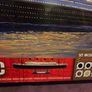Brand New Airfix RMS Titanic Image 5