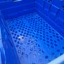 crates Image 2