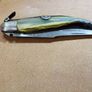 pen knife Image 6