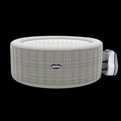 4-6 person jacuzzi
