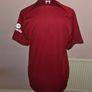 Liverpool 2022/23 Home Jersey - Medium size Image 6