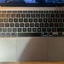 Macbook Air M1 Image 2