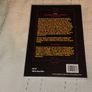 For Sale Here  Gaa Book  Classic Hurling Matches  1956 -1975 Image 2