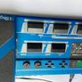 Digitech RP7 Valve Guitar Processor/Preamp. Image 2
