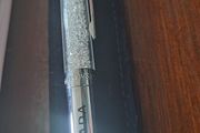 Air Canada Swarovski pen