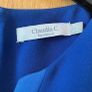 Claudia C Barcelona dress Image 3