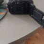 minolita camera. multi af,70 w zoom Image 4