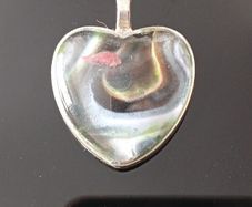 pendant