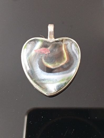pendant