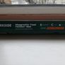 New Magnet Tool Holder Set Image 2