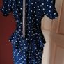 beautiful new designer Dorothy Perkins dress Image 6